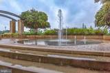 3650 Glebe Road - Photo 42