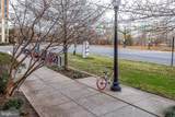 3650 Glebe Road - Photo 45