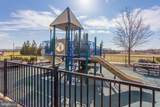 3650 Glebe Road - Photo 47