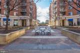 3650 Glebe Road - Photo 48