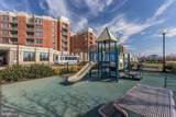 3650 Glebe Road - Photo 49