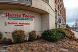 3650 Glebe Road - Photo 50