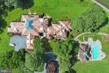 7090 Cooper Point Road - Photo 83