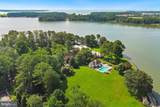 7090 Cooper Point Road - Photo 84