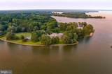 7090 Cooper Point Road - Photo 85