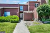 107 Melissa Court - Photo 1