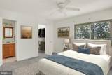 107 Melissa Court - Photo 11