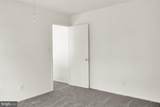 107 Melissa Court - Photo 13