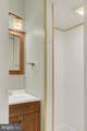 107 Melissa Court - Photo 14