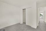 107 Melissa Court - Photo 15