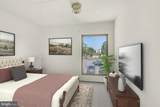 107 Melissa Court - Photo 16