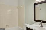 107 Melissa Court - Photo 17
