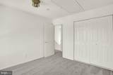 107 Melissa Court - Photo 18