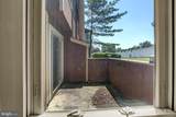 107 Melissa Court - Photo 19