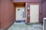 107 Melissa Court - Photo 2