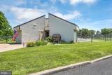 107 Melissa Court - Photo 21