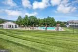 107 Melissa Court - Photo 23