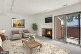 107 Melissa Court - Photo 4