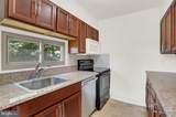 107 Melissa Court - Photo 6