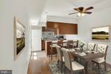 107 Melissa Court - Photo 7