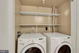 107 Melissa Court - Photo 9