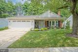 30 Deep Hollow Lane - Photo 1