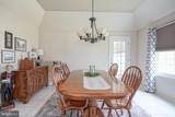 30 Deep Hollow Lane - Photo 10