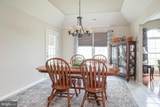 30 Deep Hollow Lane - Photo 11