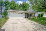 30 Deep Hollow Lane - Photo 2