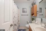 30 Deep Hollow Lane - Photo 22