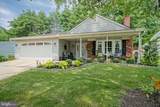 30 Deep Hollow Lane - Photo 3