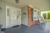 30 Deep Hollow Lane - Photo 4