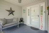 30 Deep Hollow Lane - Photo 5