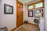 12 Walton Way - Photo 21