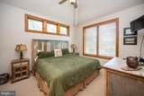 12 Walton Way - Photo 25