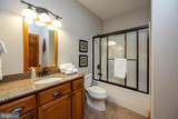 12 Walton Way - Photo 27