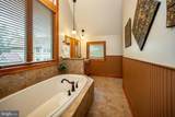 12 Walton Way - Photo 34