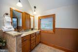 12 Walton Way - Photo 35