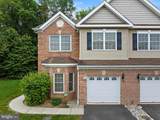144 Morgan Way - Photo 1