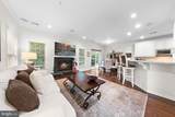 144 Morgan Way - Photo 10