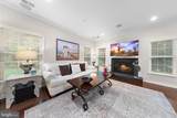 144 Morgan Way - Photo 12