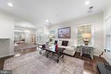 144 Morgan Way - Photo 13