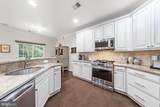 144 Morgan Way - Photo 15