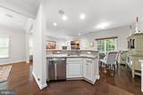 144 Morgan Way - Photo 18