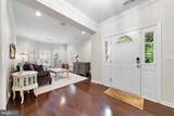 144 Morgan Way - Photo 2