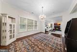 144 Morgan Way - Photo 23