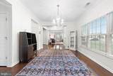 144 Morgan Way - Photo 25