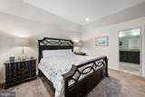 144 Morgan Way - Photo 26
