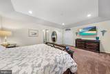 144 Morgan Way - Photo 28