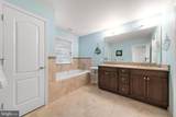 144 Morgan Way - Photo 29